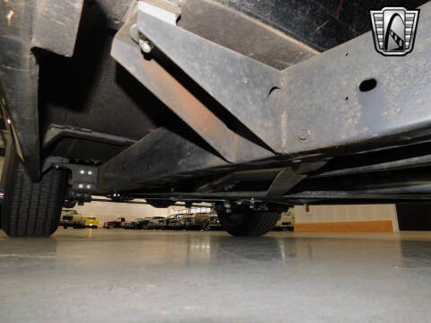 1958 Chevrolet Corvette