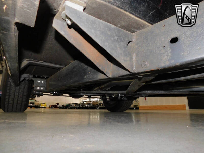 1958 Chevrolet Corvette