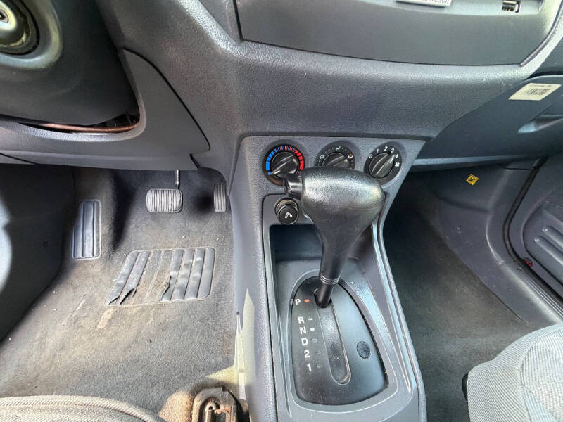 2013 Ford Transit Connect XLT