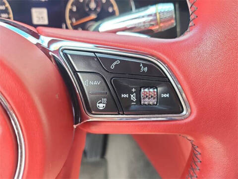 2021 Bentley Flying Spur V8