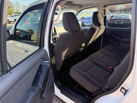 2010 Ford Explorer XLT