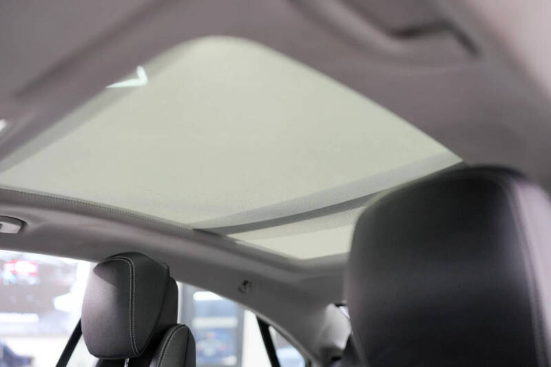 2013 Mercedes-Benz E-Class E 350