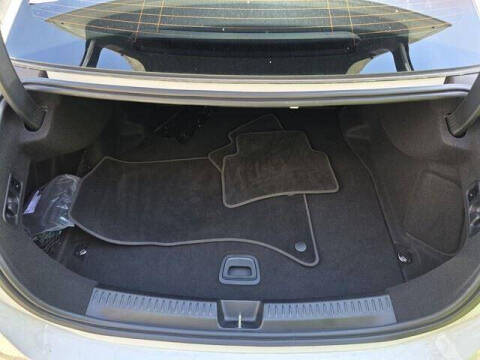 2024 Mercedes-Benz E-Class E 350 4MATIC