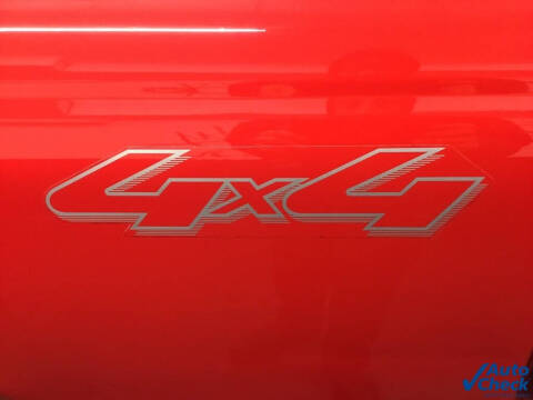 2011 Ford Ranger XLT