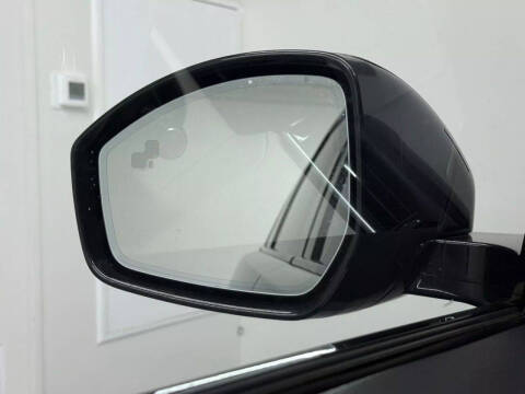 2018 Land Rover Range Rover Velar P380 R-Dynamic SE