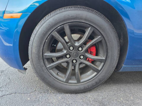 2010 Chevrolet Camaro LS