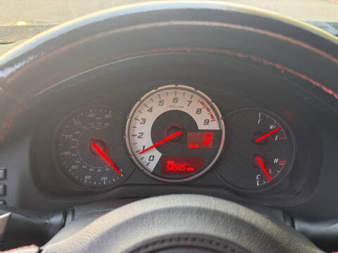 2015 Scion FR-S Release Series 1.0