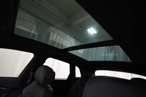 2022 Audi SQ5 3.0T quattro Premium Plus