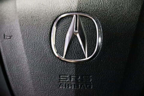 2020 Acura MDX SH-AWD w/Tech