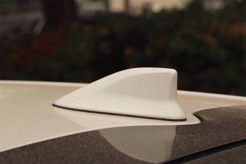 2018 Toyota Prius Prime