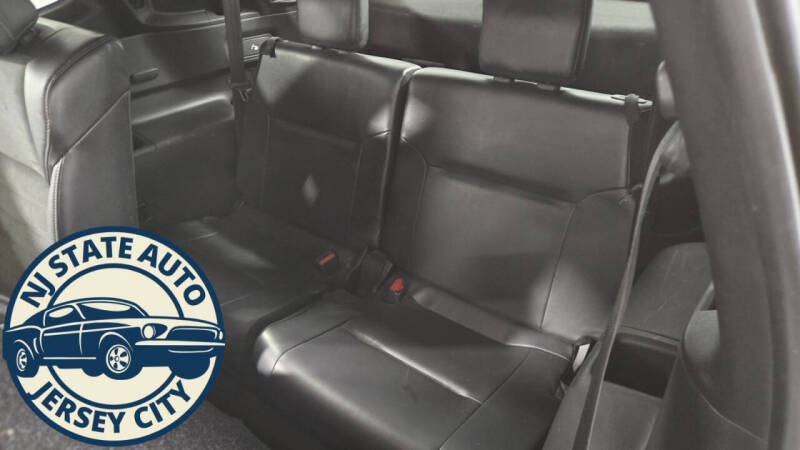 2022 Mitsubishi Outlander SE Launch Edition