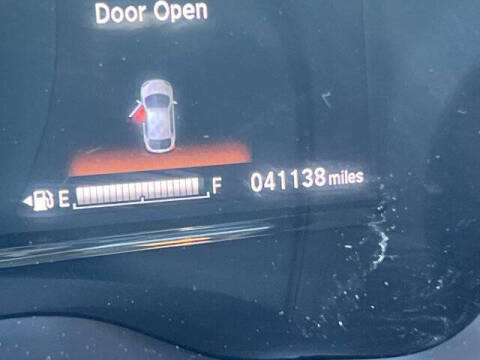 2022 Honda HR-V EX-L