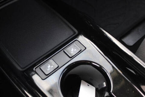 2020 Toyota Prius Prime