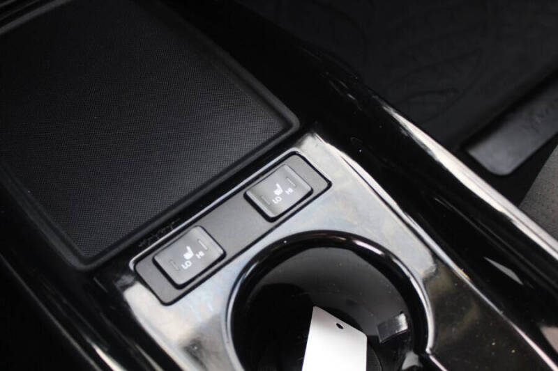 2020 Toyota Prius Prime