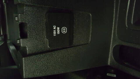 2015 Jeep Compass High Altitude Edition