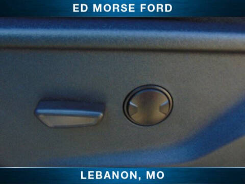 2026 Ford F-350 Super Duty XLT