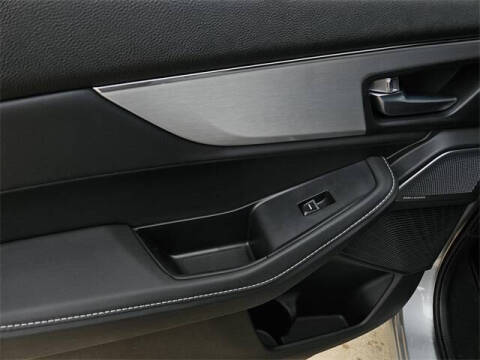 2026 Acura MDX SH-AWD w/Tech