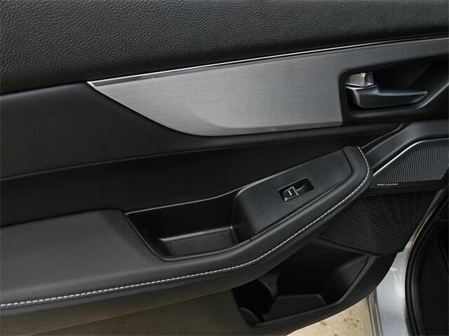 2026 Acura MDX SH-AWD w/Tech