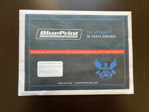 1979 Pontiac Firebird