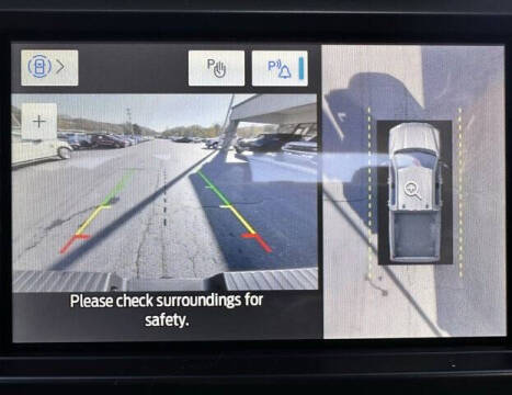 2026 Ford F-350 Super Duty XL