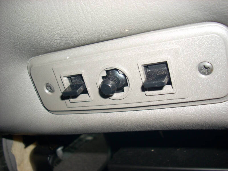 2023 GMC Savana LS 3500