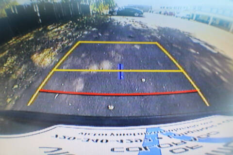 2017 Lexus NX 200t F SPORT