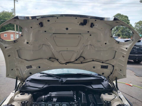 2013 MINI Hardtop Cooper