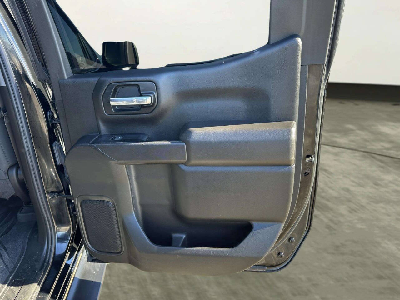 ChevroletSilverado 150015
