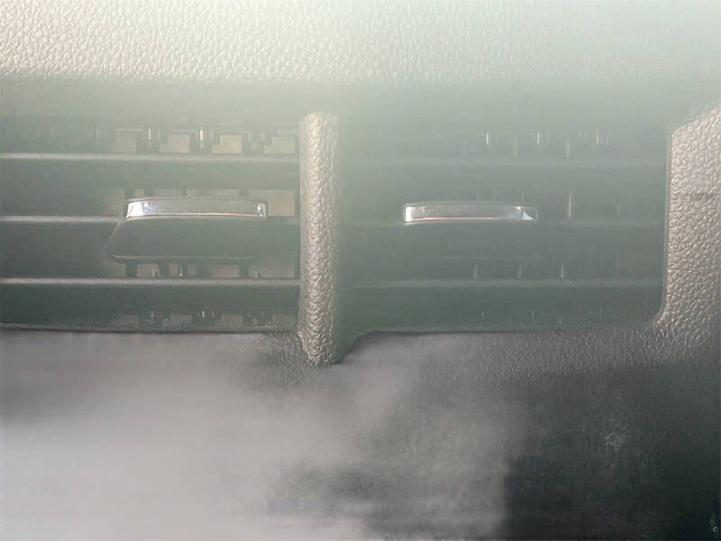 2024 Cadillac CT4 Premium Luxury