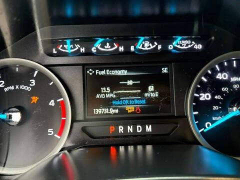 2022 Ford F-350 Super Duty