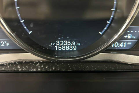 2016 Volvo XC60 T5 Drive-E Premier