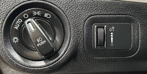 2014 Dodge Journey R/T