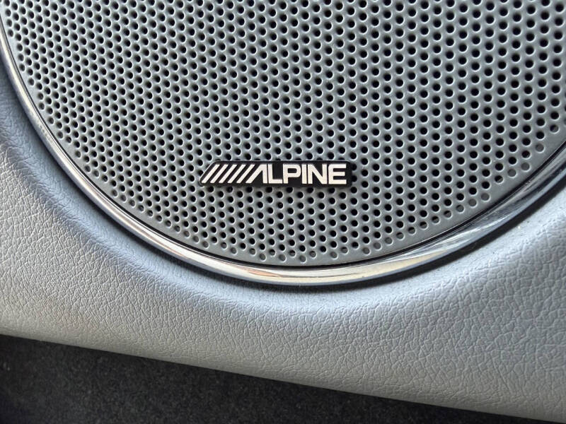 2004 Jaguar X-Type 3.0
