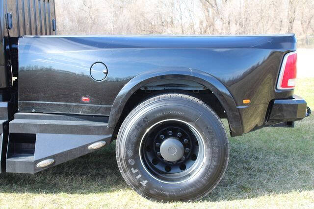 2006 Freightliner M2 106