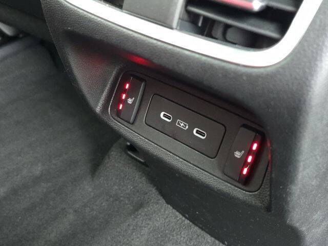 2024 Acura RDX SH-AWD w/Advance w/A-SPEC