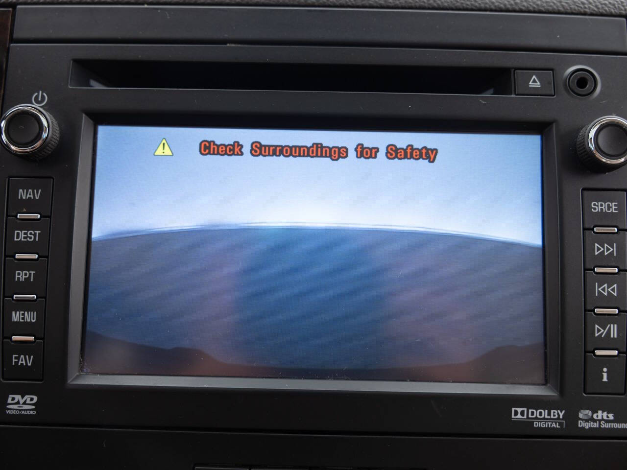 Used Car 2013 Gmc Sierra 2500hd  Denali 4x4 4dr Crew Cab Sb For Sale Under $35,000 In Coal City, Illinois