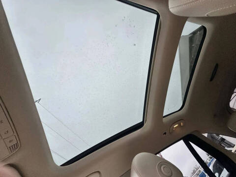 2019 Mercedes-Benz GLC GLC 350e 4MATIC