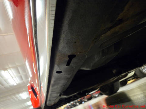 1979 Chevrolet Corvette