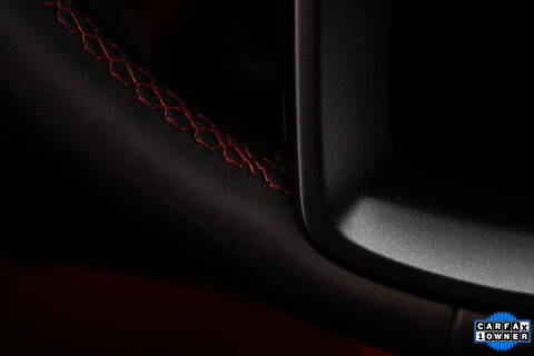 2024 Honda Civic Type R