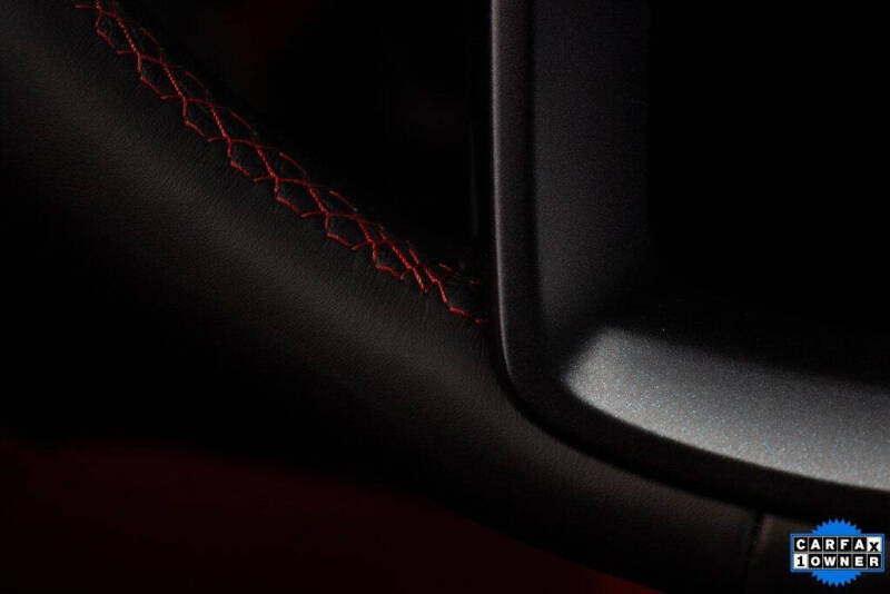 2024 Honda Civic Type R