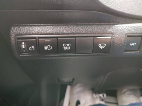 2023 Toyota GR Corolla Core
