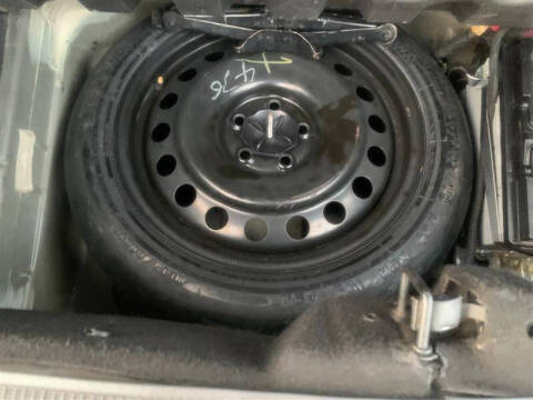 2020 Dodge Challenger R/T