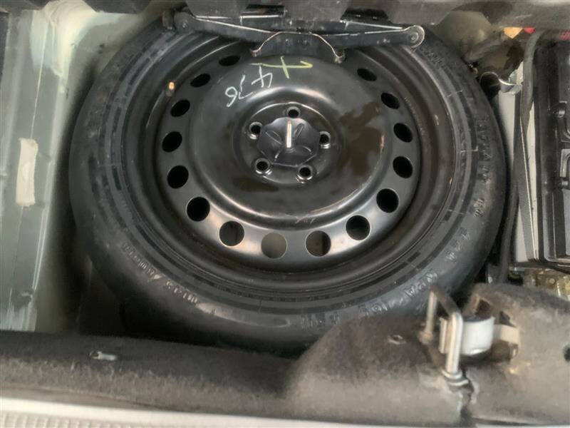 2020 Dodge Challenger R/T