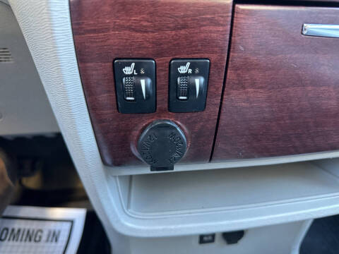 2013 Toyota Sienna XLE 8-Passenger