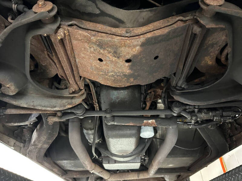 1980 Chevrolet Corvette