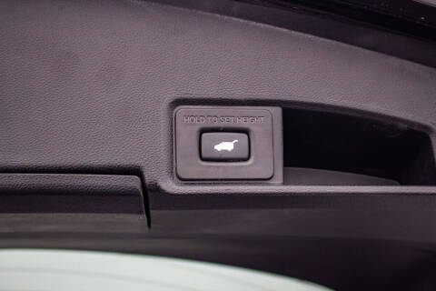 2024 Acura RDX SH-AWD w/Advance