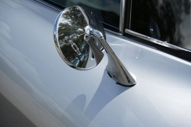 1964 Chevrolet Corvette