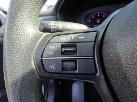 2023 Honda Accord