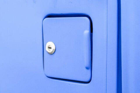 1981 Toyota Land Cruiser