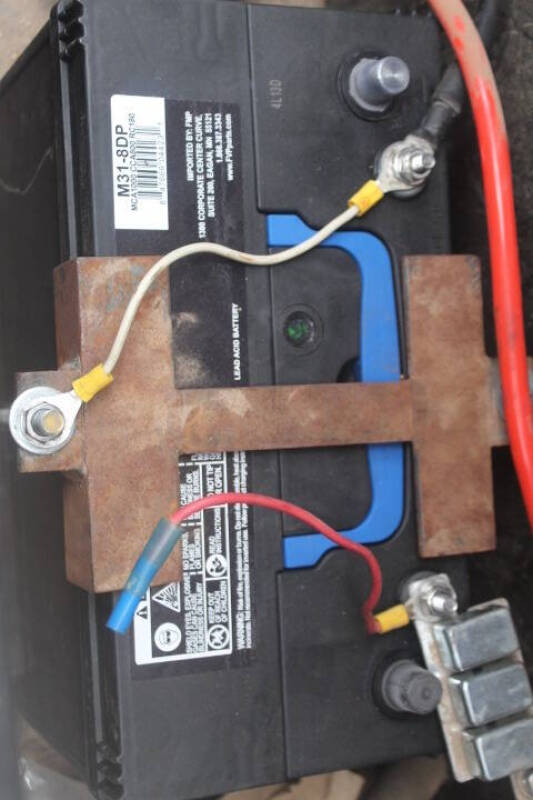 2020 Load Trail 40 foot